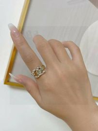Picture of Chanel Ring _SKUChanelring1lyx26181